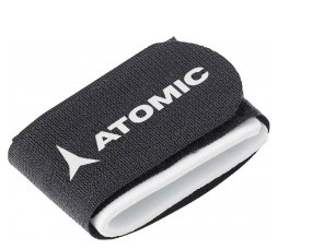 pásky na lyže Atomic Ski Fix