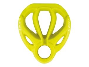 košík na hole Leki Contour Race