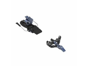 vázání skialp ATK Crest 10