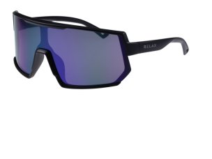 sluneční brýle Relax Lantao