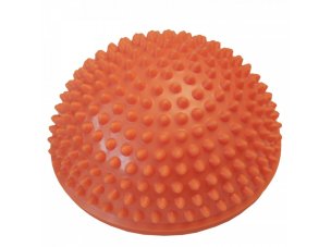 polokoule masážní 16 cm