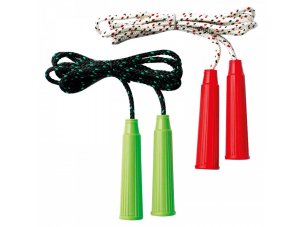 švihadlo provazové Yate 250cm