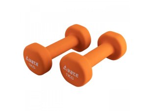 činky neopren Yate 1kg