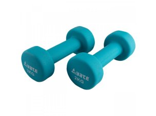 činky neopren Yate 2kg