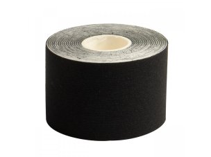 tape kinesiology 5x5cm