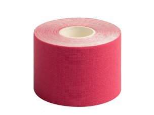 tape kinesiology 5x5cm
