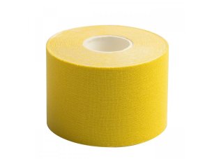tape kinesiology 5x5cm