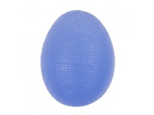 posilovač gelový - vajíčko