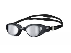 brýle Arena The One Mirror