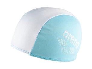 čepice dět. Arena Polyester II kids