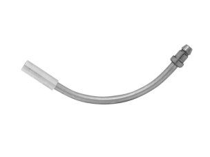 vodítko lanka V-brzdy Miranda 90