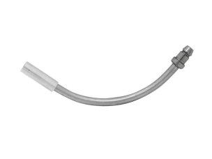 vodítko lanka V-brzdy Saccon 90