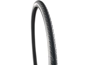 plášť Mitas Hook V69 700x35C Reflex 28
