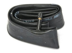 Duše Rubena 24x1,90-2,30 AV