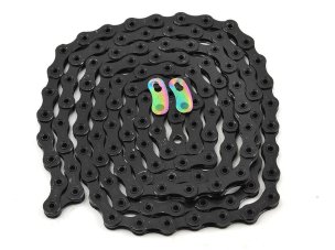 řetěz Sram XX1 12s černý