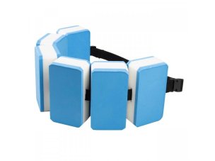 plavecký pás Yate Eva