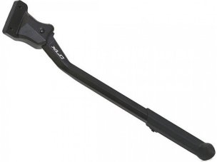 stojánek XLC KS - C05