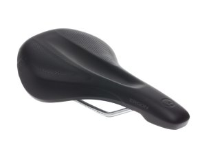 sedlo Ergon Sfc30-S Gel