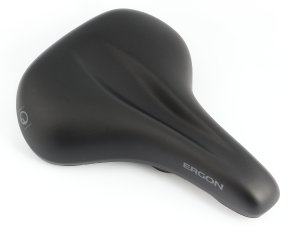 sedlo dámské Ergon SC10 Standard