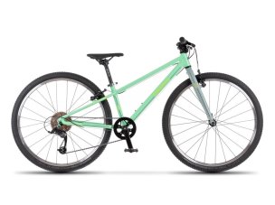 dětské kolo Beany ZERO 26