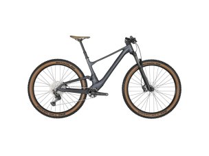 horské kolo Scott Spark 960