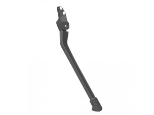 stojánek Syncros Kickstand