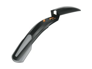 blatník přední SKS Shockblade DarkSnap