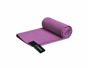 ručník rychleschnoucí Yate L