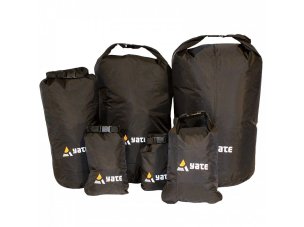 nepromokavý vak Dry bag Yate XXS - 1L