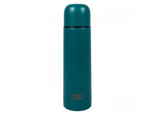 termoska Yate Duro flask 500ml