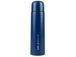 termoska Yate Biotelo 0,75L