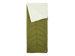 spací pytel Coleman Maranta L