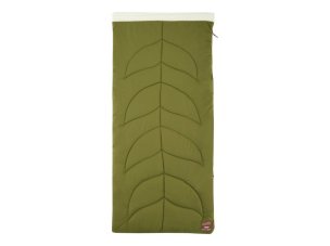 spací pytel Coleman Maranta XL