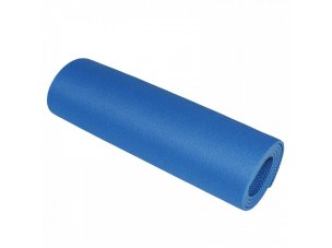 karimatka Yate jednovrstvá 6mm