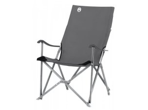 kempingová židle Coleman Sling Chair Alu