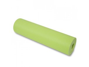 karimatka jednovrst.Yate 8mm zelená