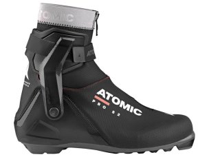 boty na běžky Atomic Pro S2