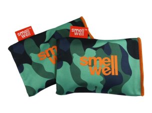 deodorizér SmellWell Active