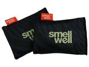 deodorizér SmellWell Active