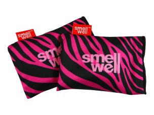 deodorizér SmellWell Active