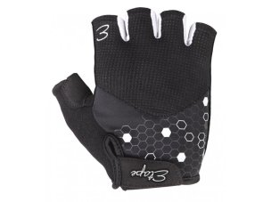rukavice ETAPE Betty