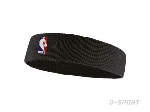 čelenka Nike NBA Headband