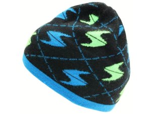 čepice Blizzard Saalbach