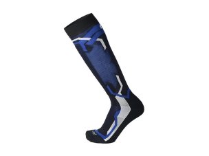 ponožky Mico Ski Performance Medium