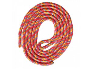 švihadlo gymn. YATE 2,8m