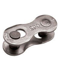 detail řetěz Sram PC 830 8 rych. 114 čl.