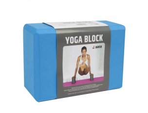 Yoga block Yate