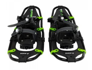 sněžnice Raptor s hrazdou vel. 35-49