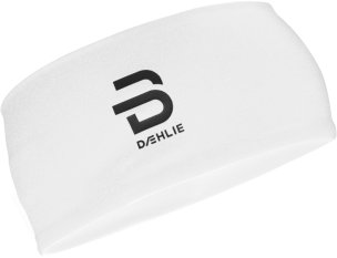 čepice Björn Deahlie Polyknit