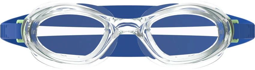 detail plavecké brýle dětské Speedo Futura Hydrospex Jr.